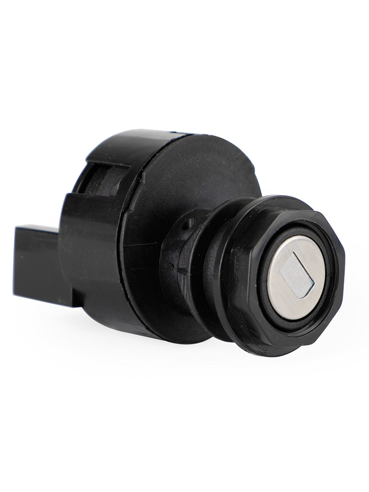 Contactslot Voor Can-Am Renegade Outlander 400 500 650 800 Max 800R 710002324