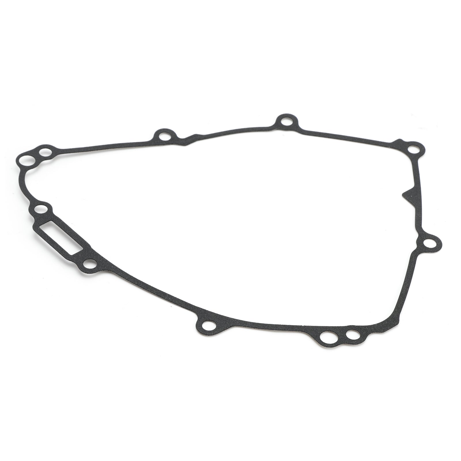 STATORGENERATOR + SPANNINGSREGELAAR + PAKKING VOOR YAMAHA MT-03 MT03 ABS 2016-2018