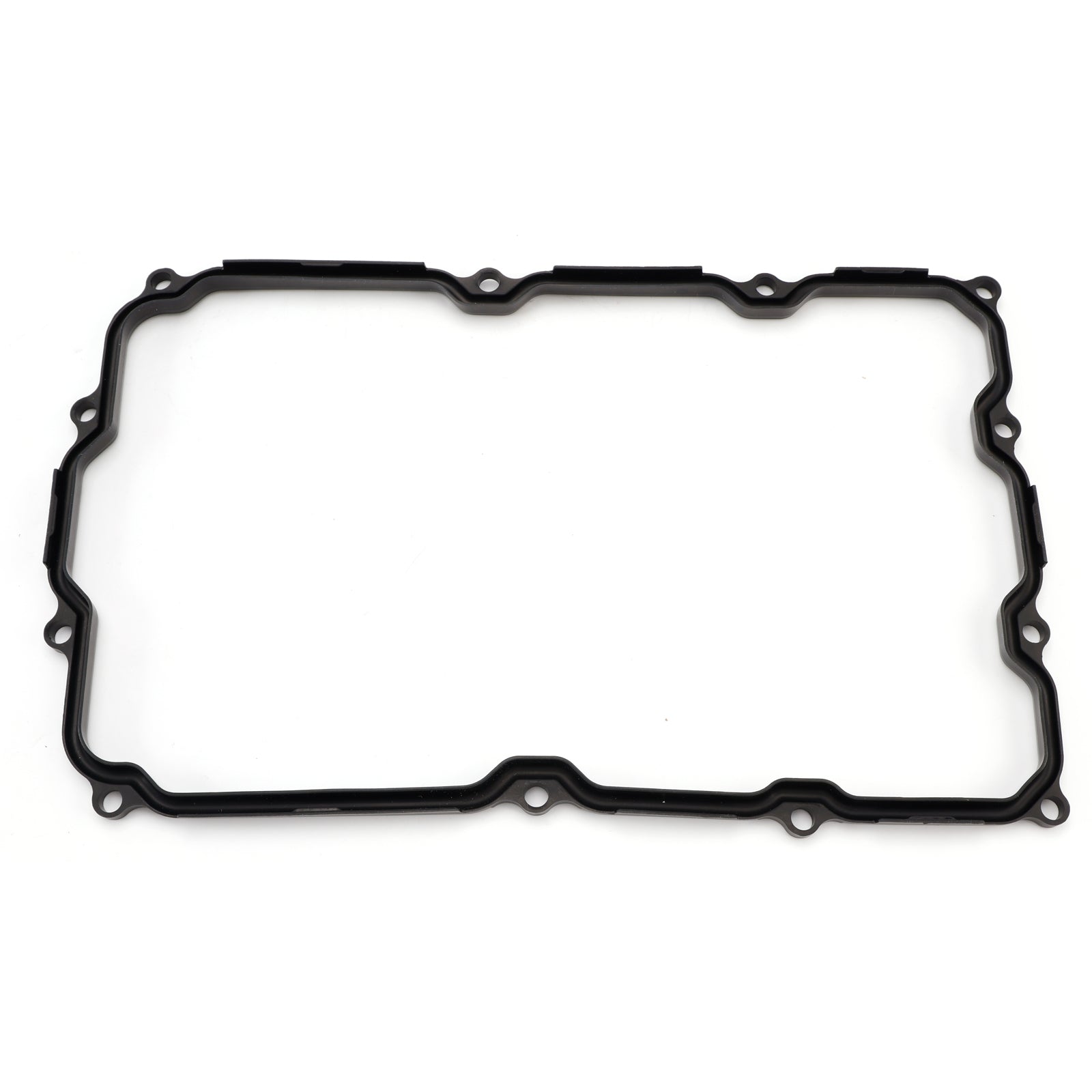 Filtre à huile de transmission Toyota Tundra 5,7 L avec joint torique 35168-34020 35330-60070 90301-31014