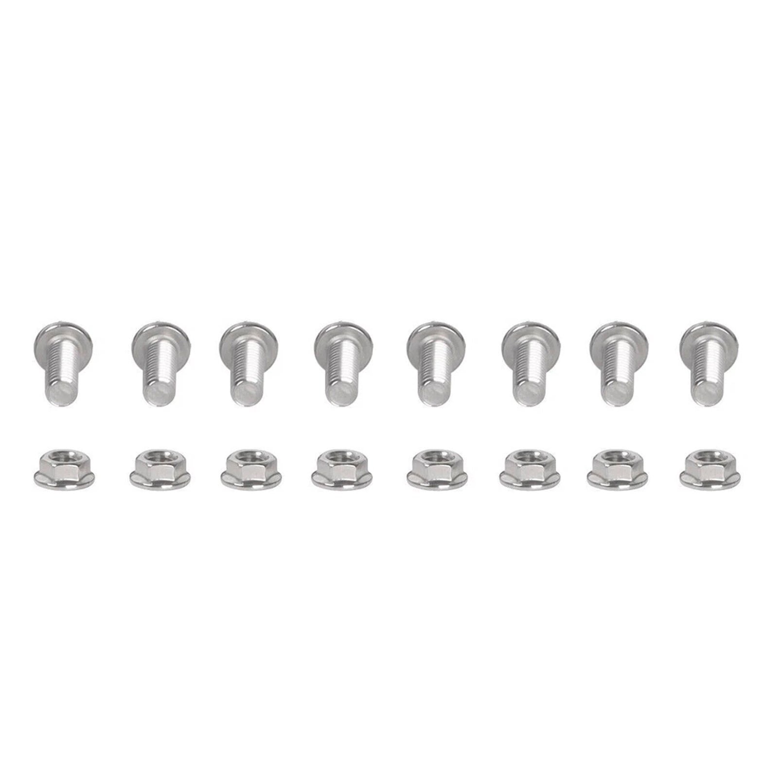 Kit de support de montage de refroidisseur d'huile, 340mm, 13.4 pouces, pour refroidisseur d'huile de Style japonais