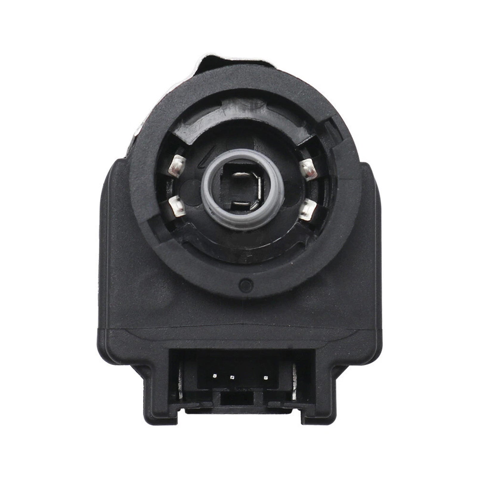 Xenon HID Ballast Bulb Socket W3T216 For Honda CR-V Civic CR-Z Mazda CX9 CX5 3