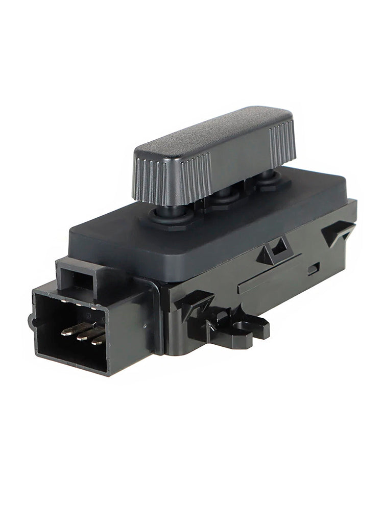 Interrupteur de siège électrique avant 12450256 pour Chevy Silverado 1500 2500