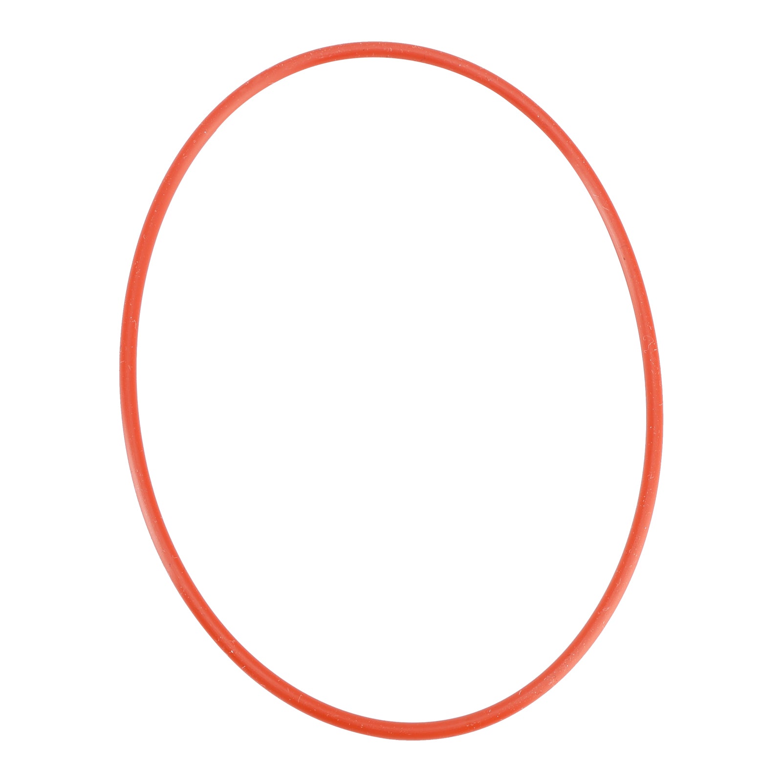 PB070063 Base de brûleur à D-Ring pour la base du brûleur (D)