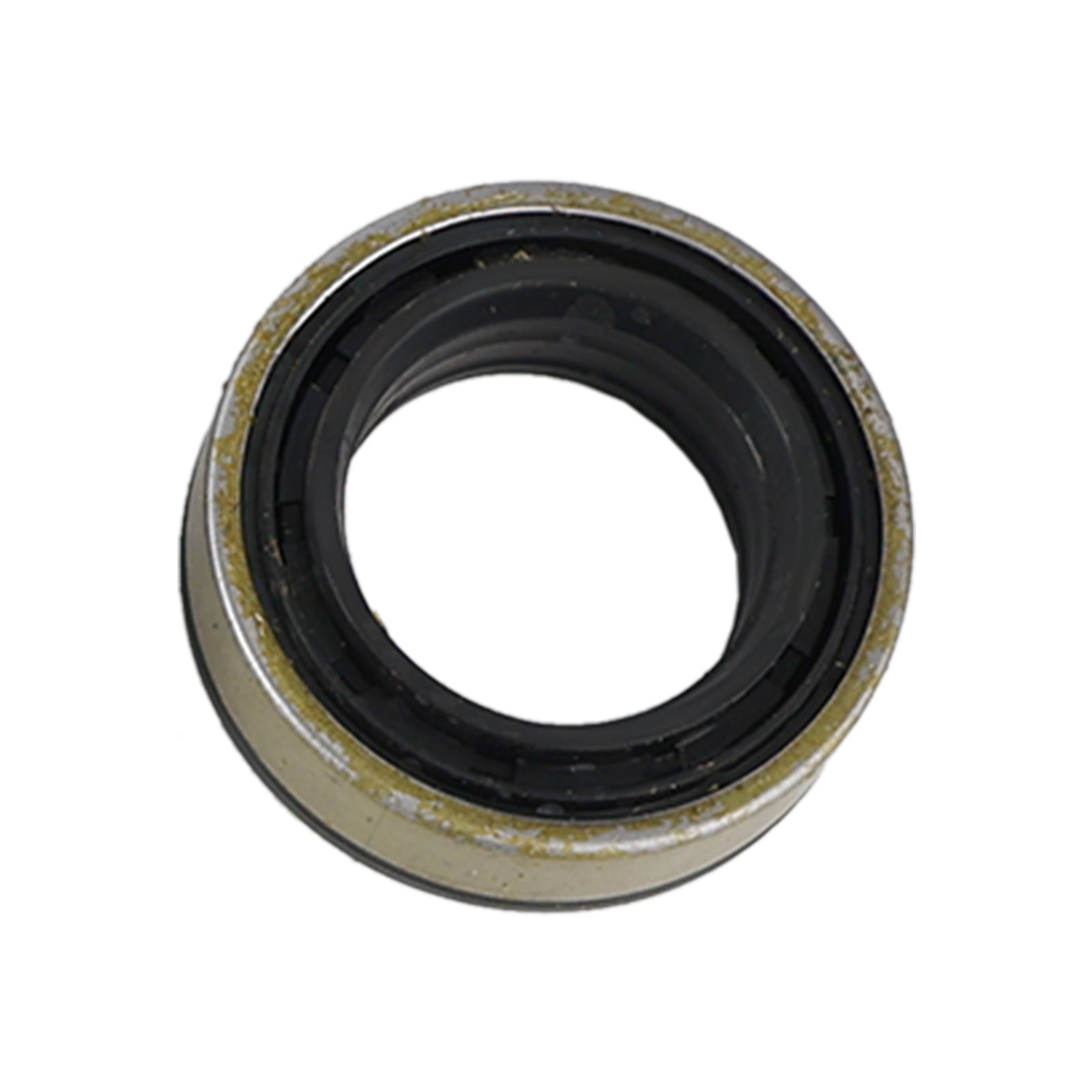 Súprava prednej nápravy a tlačovej podložky Fit Ford Excursion F250 F350 1998-2004