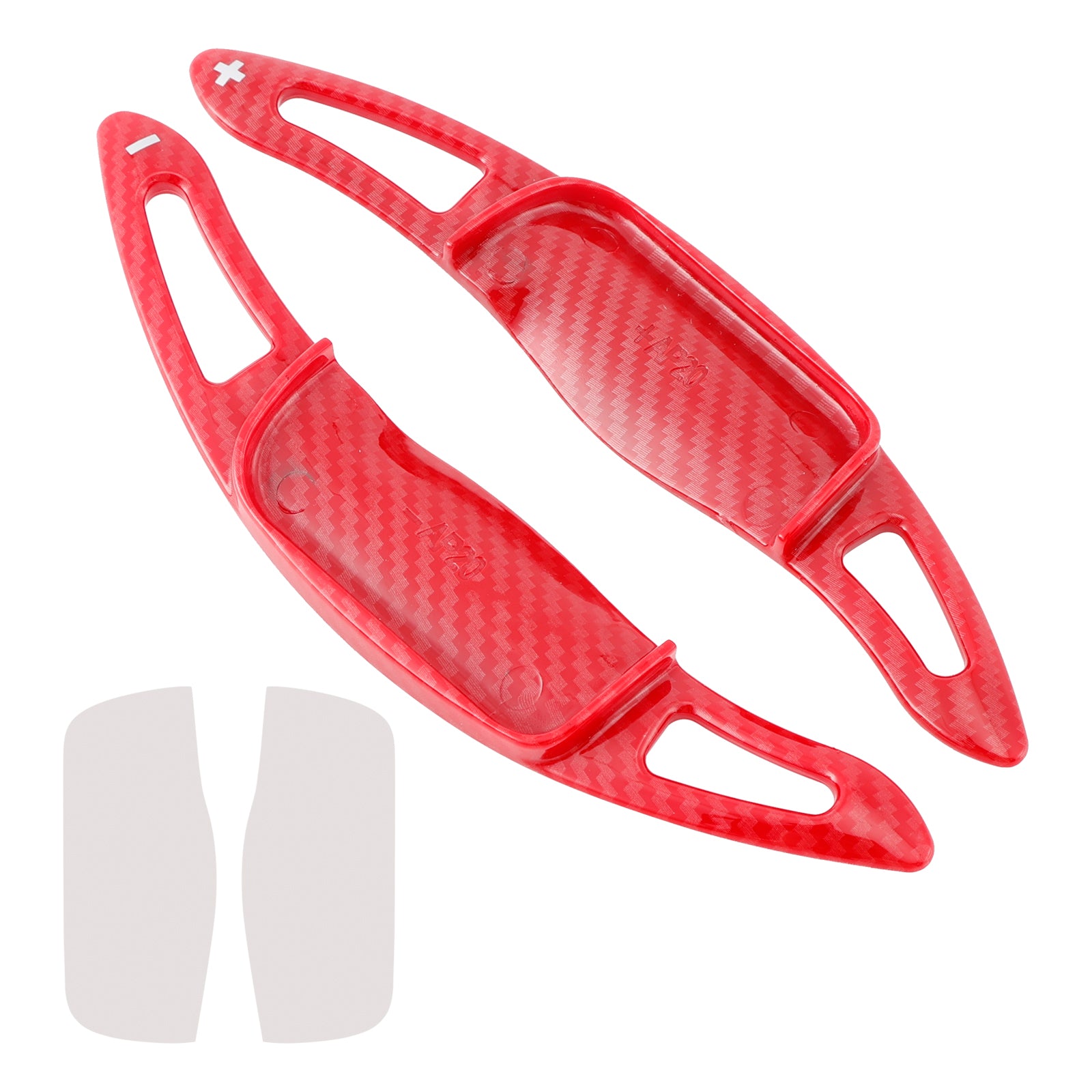 Predĺženie radiacej pádla volantu pre Toyota Camry Avalon