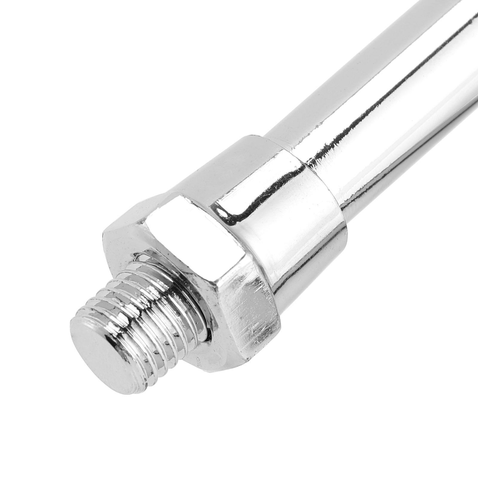 Mirror Set Left & Right For Daelim VL 125 Daystar Classic VL125Fi 2000-2020