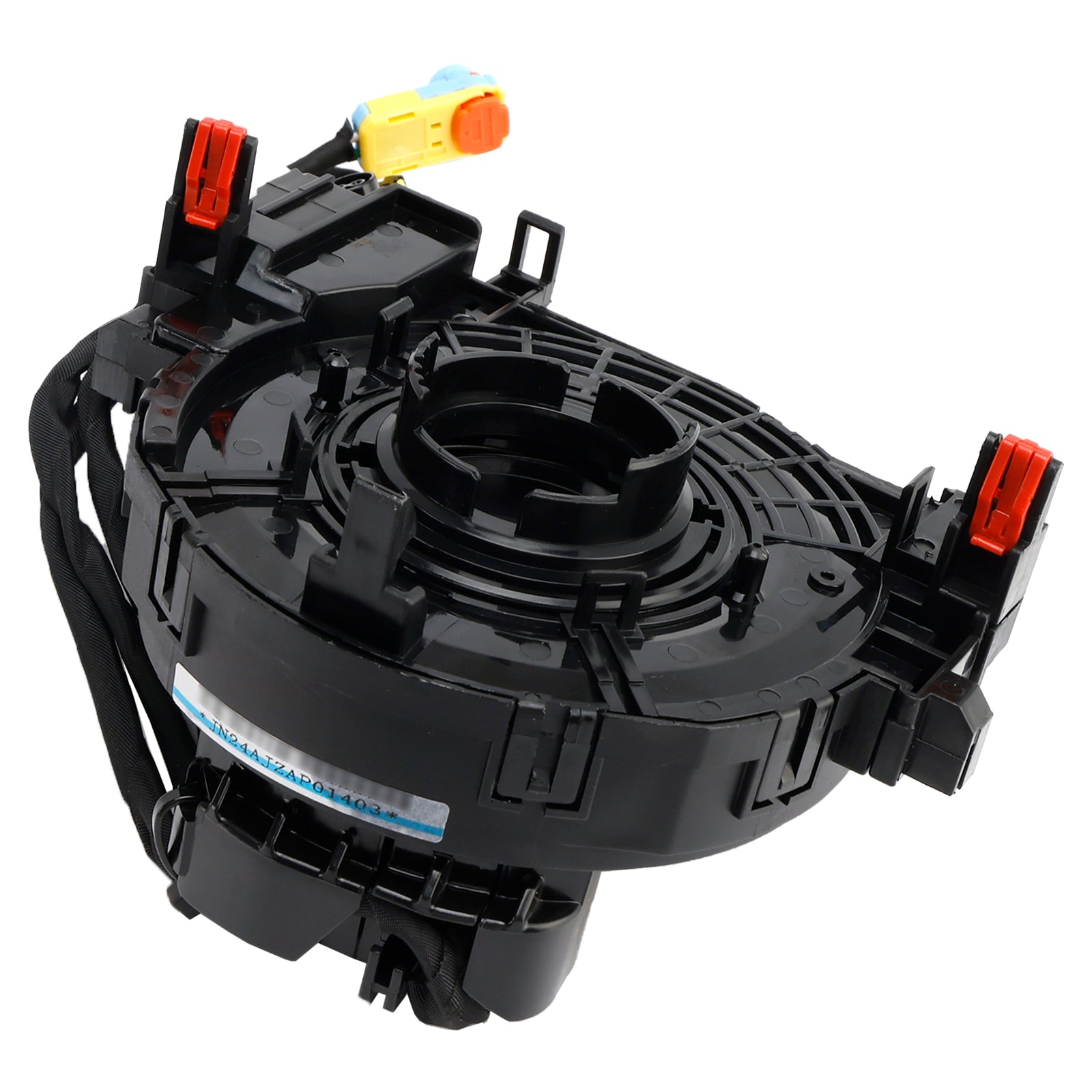 Rattklockfjäder 84308-02160 för Toyota Corolla & RAV4 2019-2023