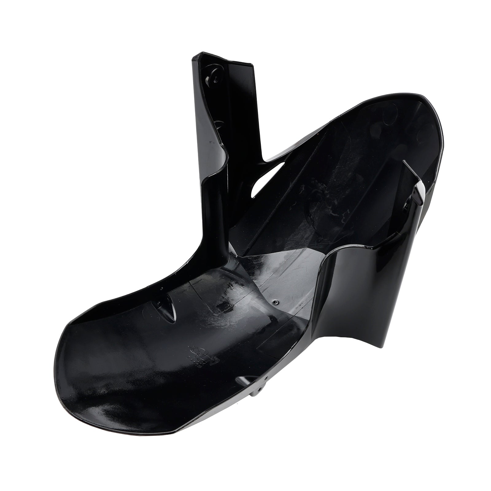 2022-2024 Kawasaki Versys 650 KLE650 Predný blatníka Mudguard Fairing