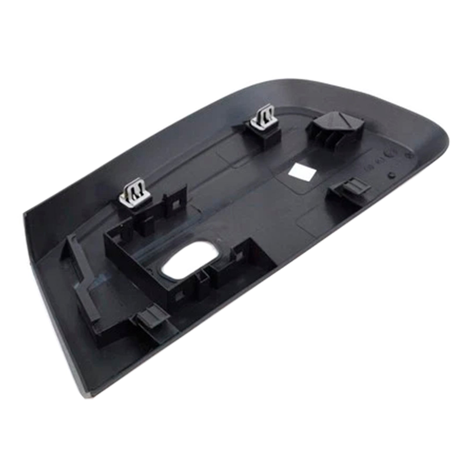 2007 2008 2009 Dodge Nitro LH Conducteur côté côté avant de siège avant 1FY271DVAA