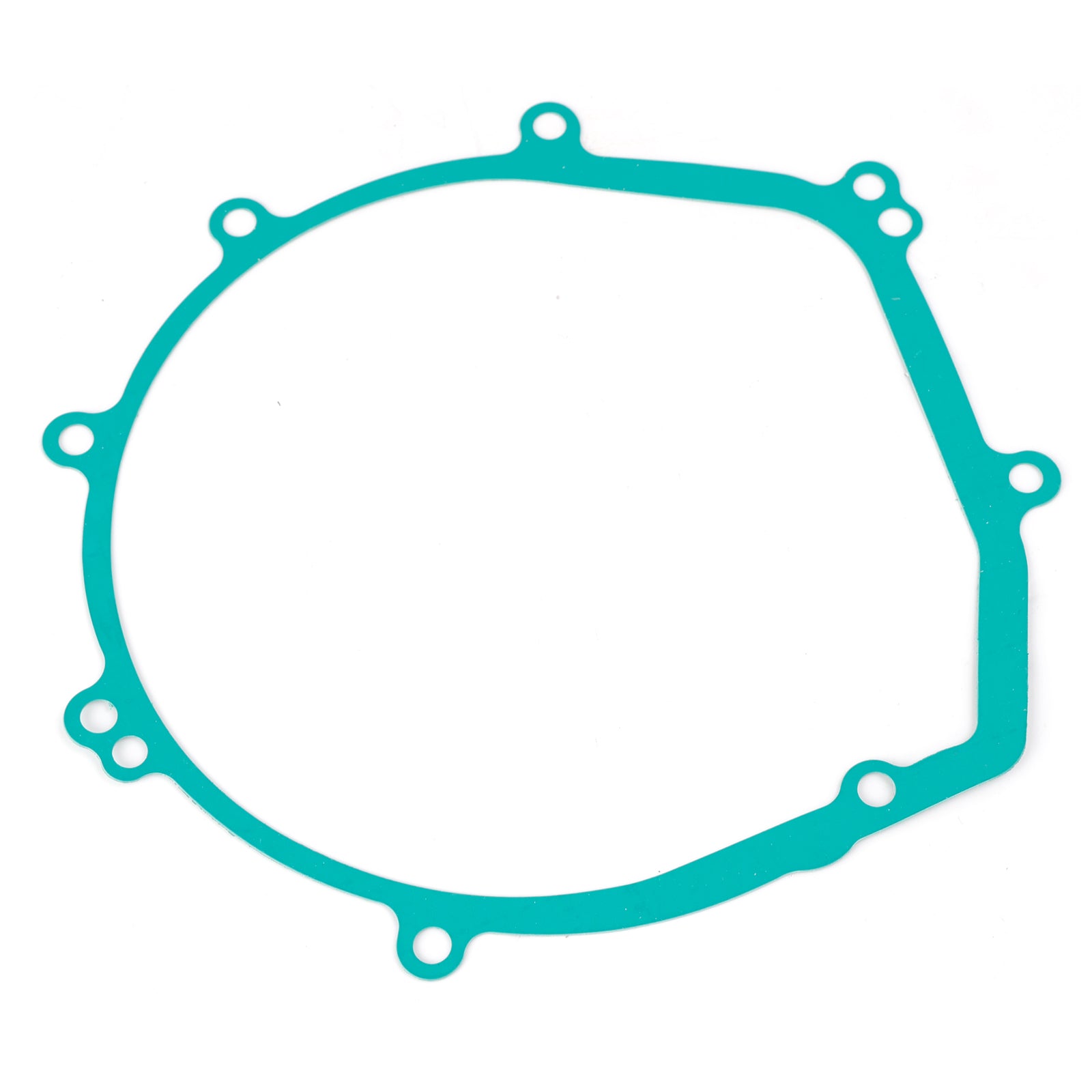 2005-2006 Kawasaki VN1600 Classic Tourer STATOR GENERATOR REGULATOR GASKET 1003-1375 11061-1080