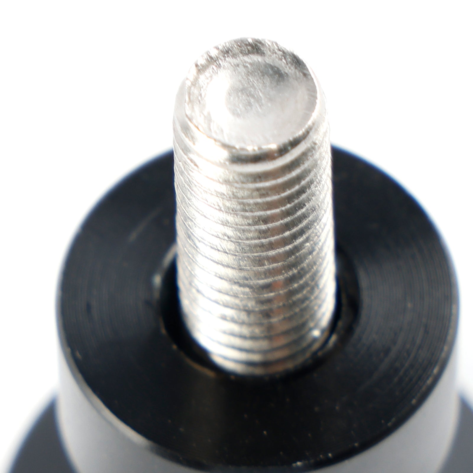 Swingarm Spools Slider stativskruvar som passar för Kawasaki Ninja Suzuki GSX-S CBR Monster