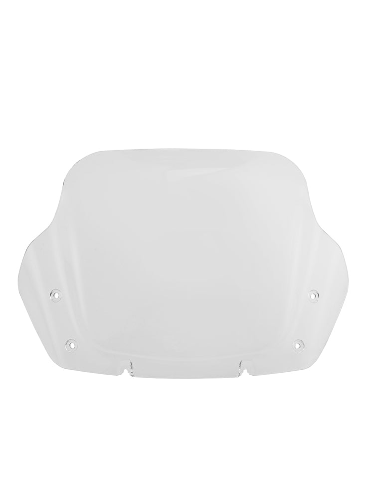 2023-2024 Touring Street Glide CVO 117 121 Windshield WindScreen