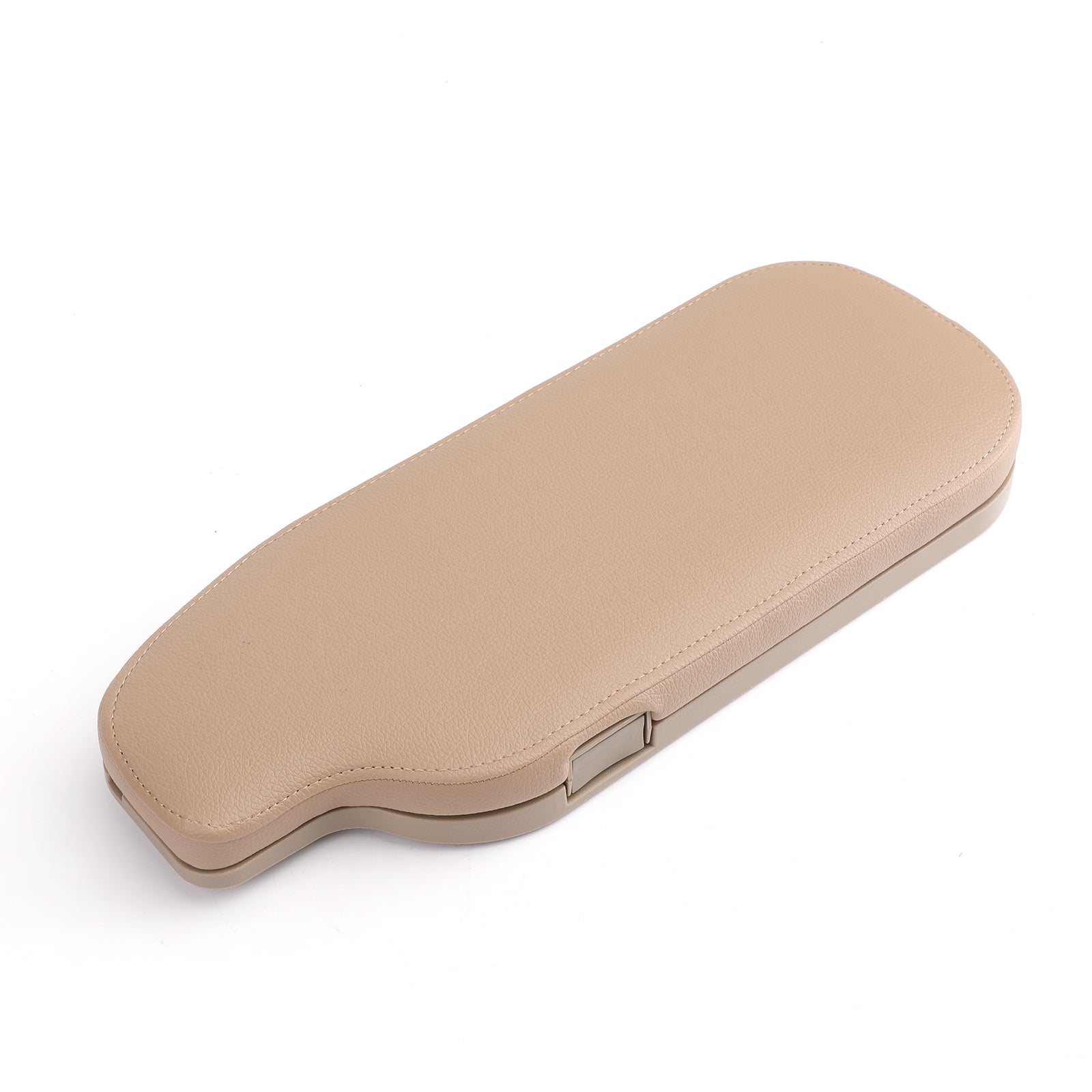 Console Armrest Lid Beige PZ4351034000 para Toyota 86 BRZ SCION FRS 13-18