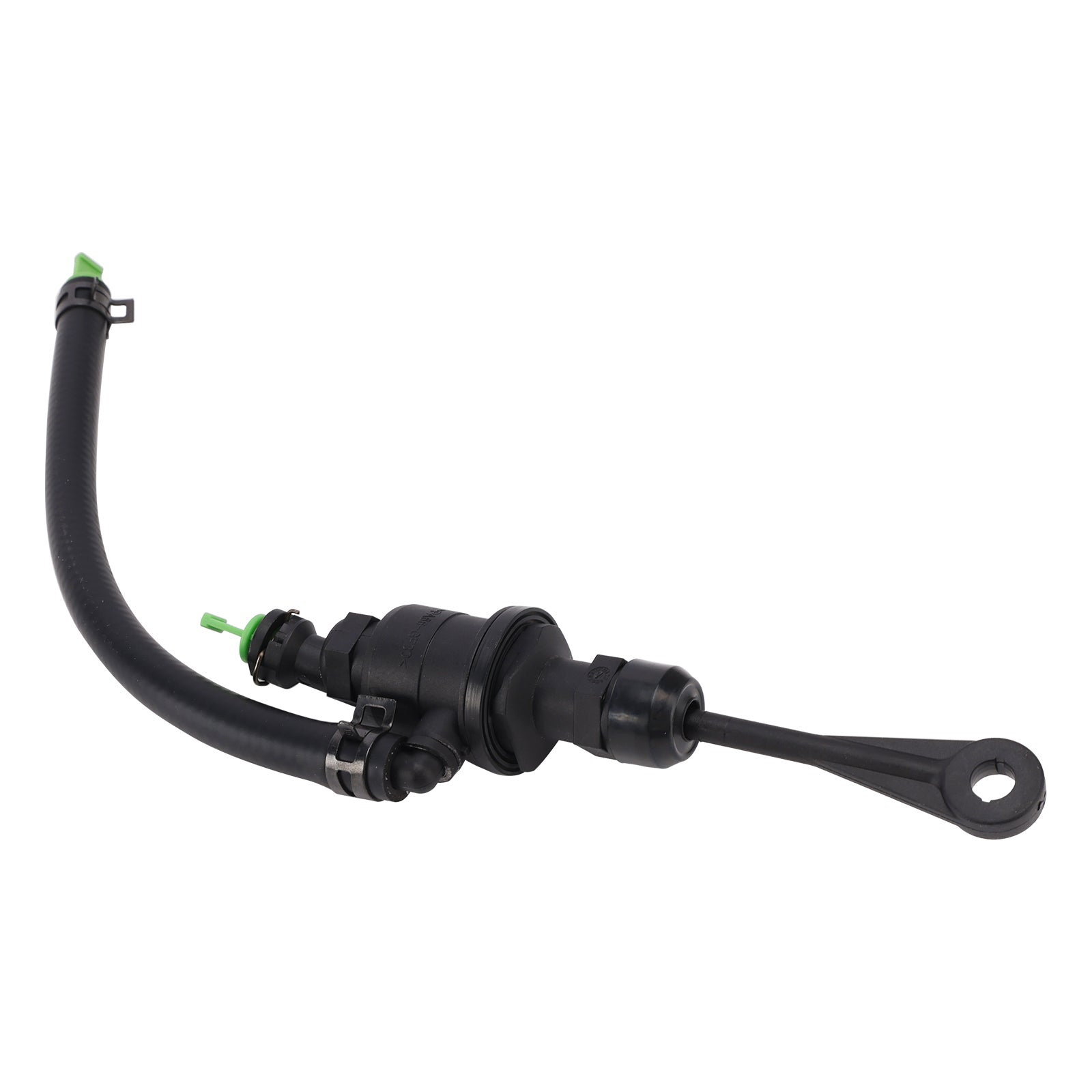 Clutch Master Cylinder 41605-3X900 for Hyundai Elantra Veloster