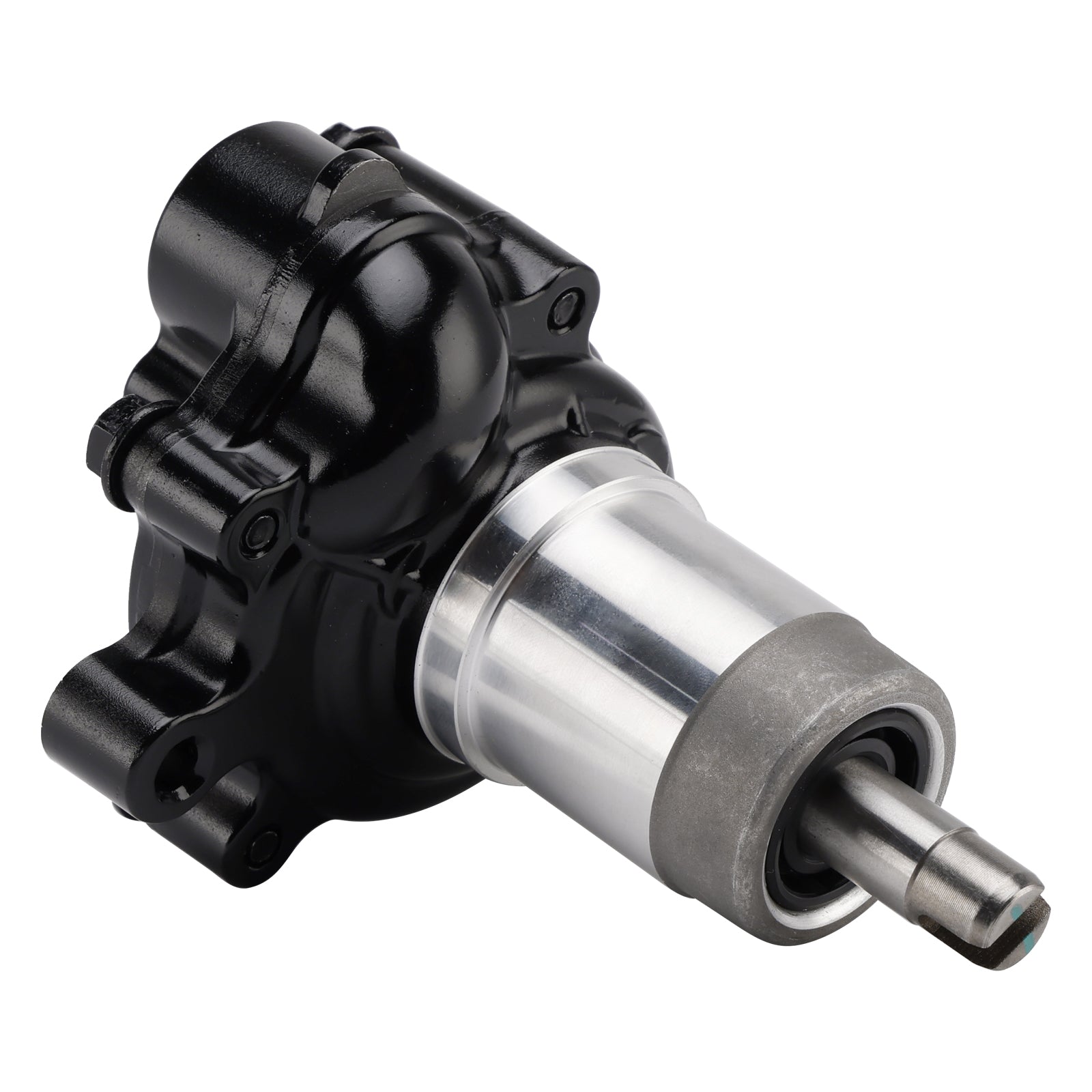 Pompe à eau pour Kawasaki EX250 Ninja 250 1986-2012 ZZR250 1990-2007 49044-1086