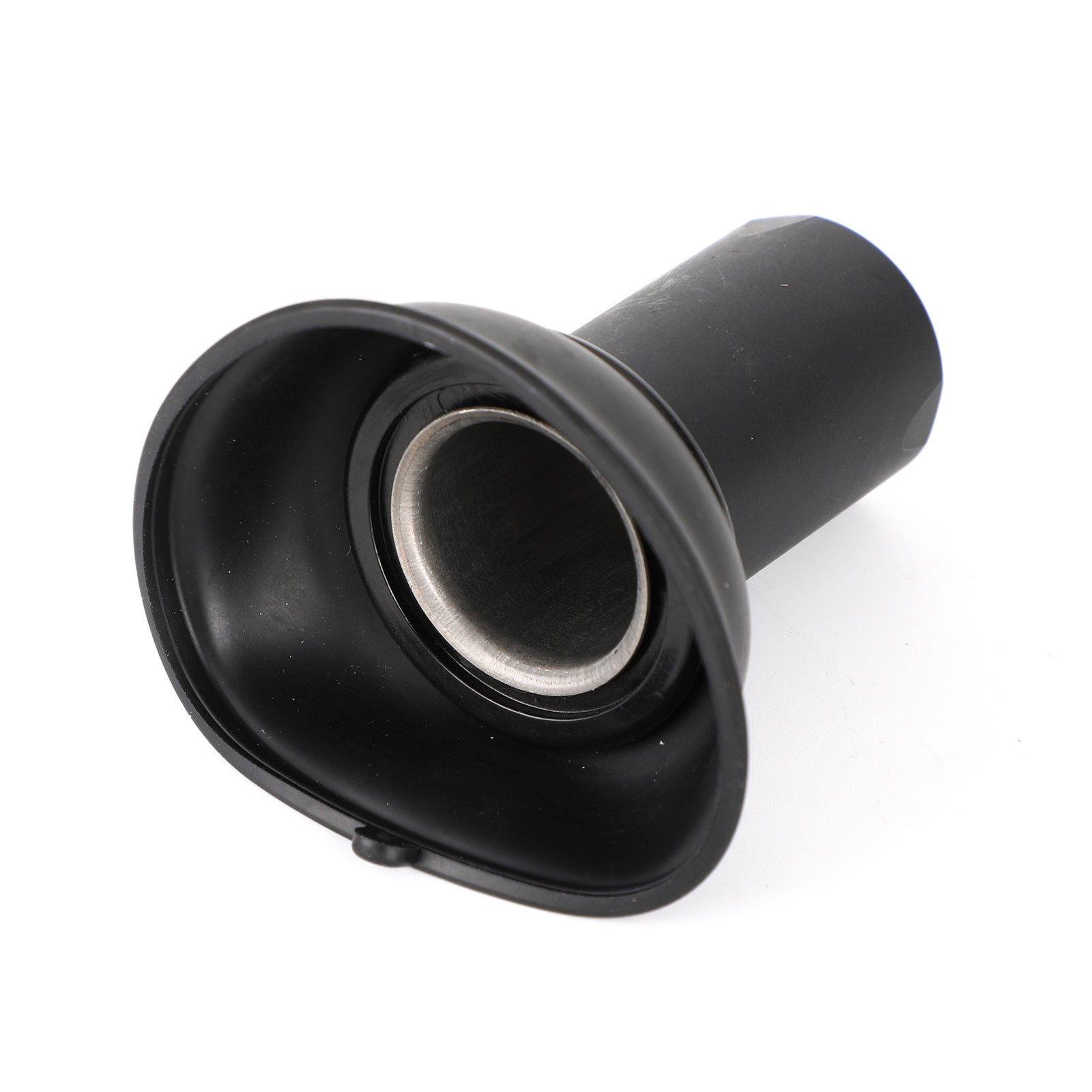 Kit de reconstrucción de carburador con émbolo & Ajuste del flotador para Honda VLX600 Steed 600