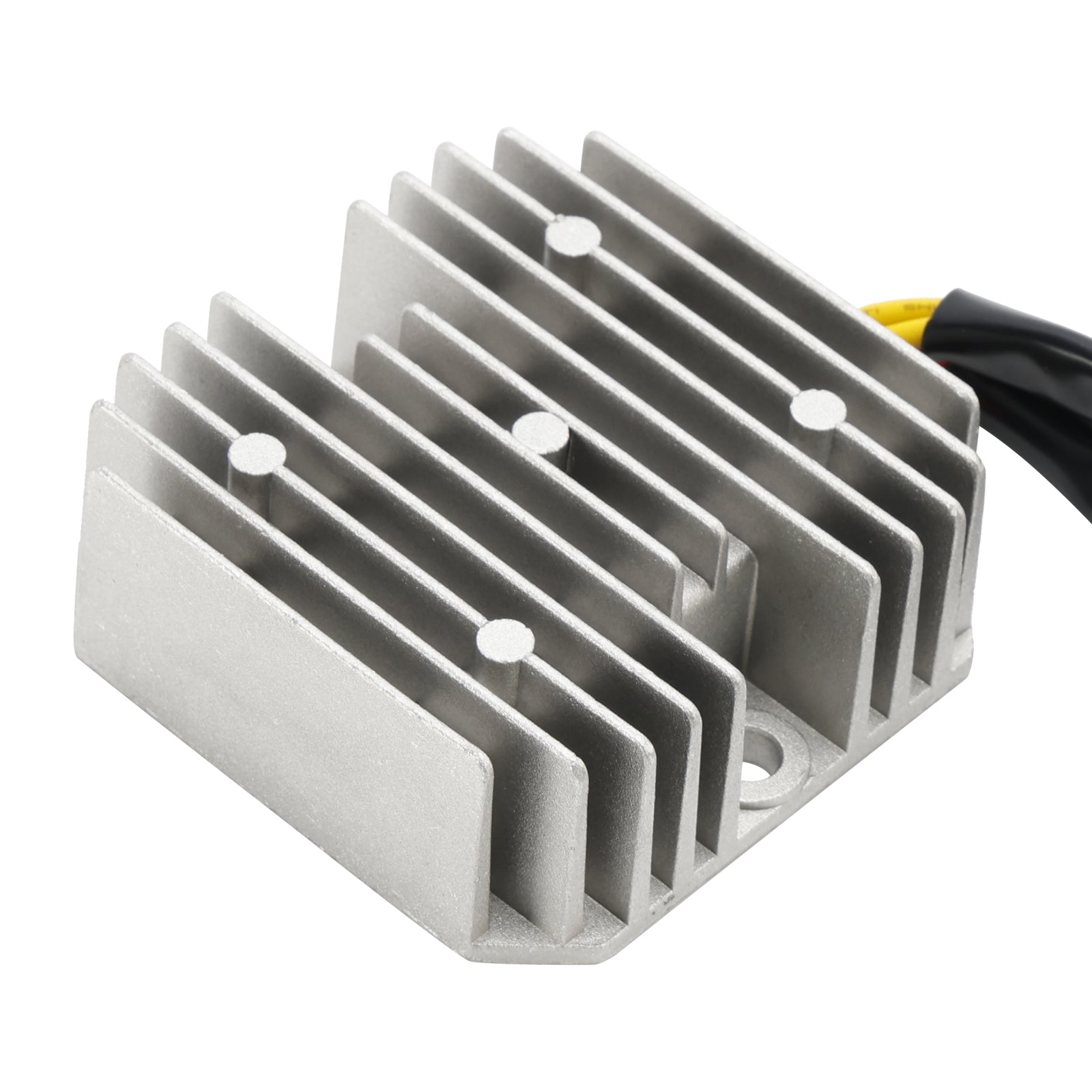 Rectifier du régulateur de tension pour Kymco Agility Dink People Super 8 50 125 200I