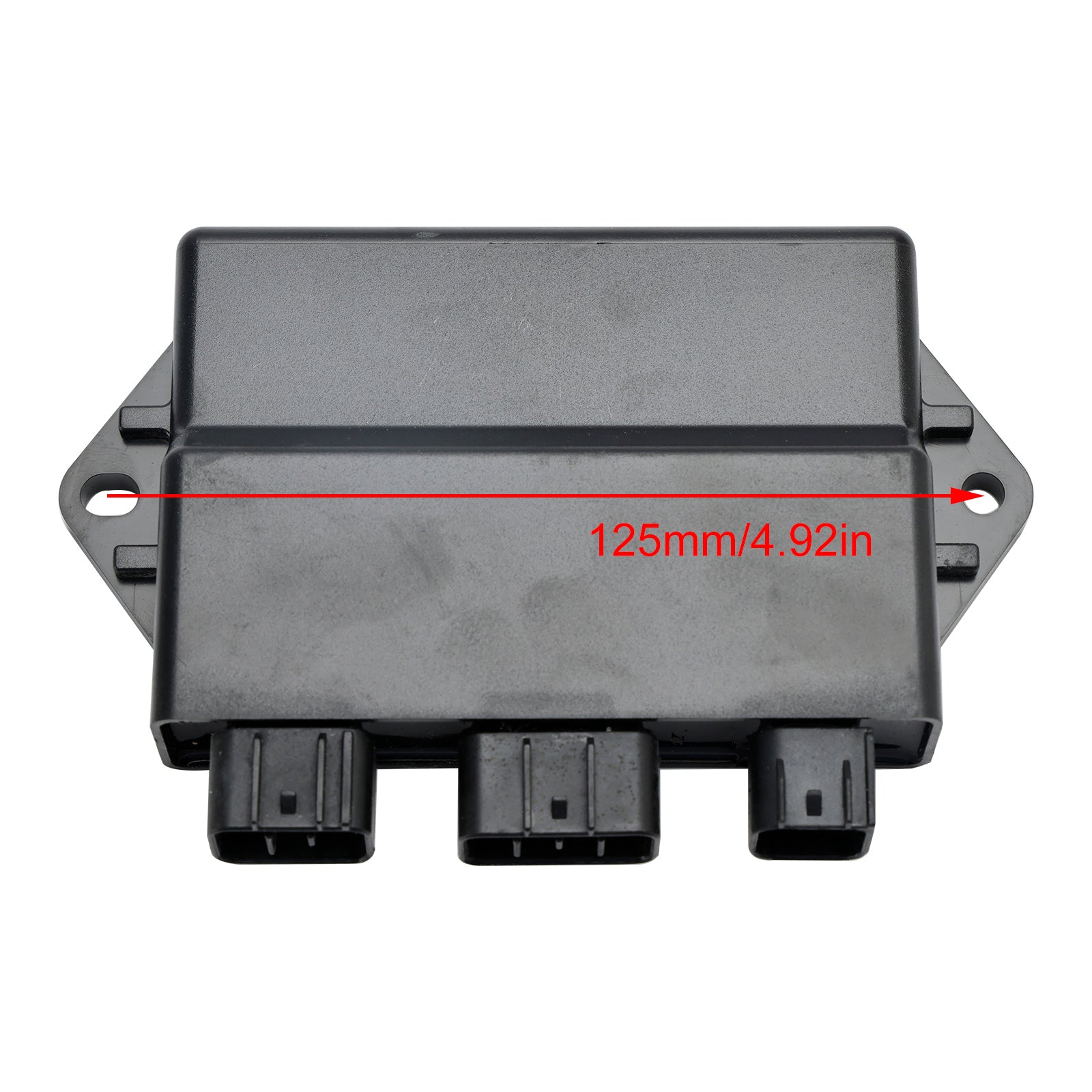 CDI Box Tändare för Bennche UTV Bighorn Massimo UTV Hisun ATV 33200-058-0000