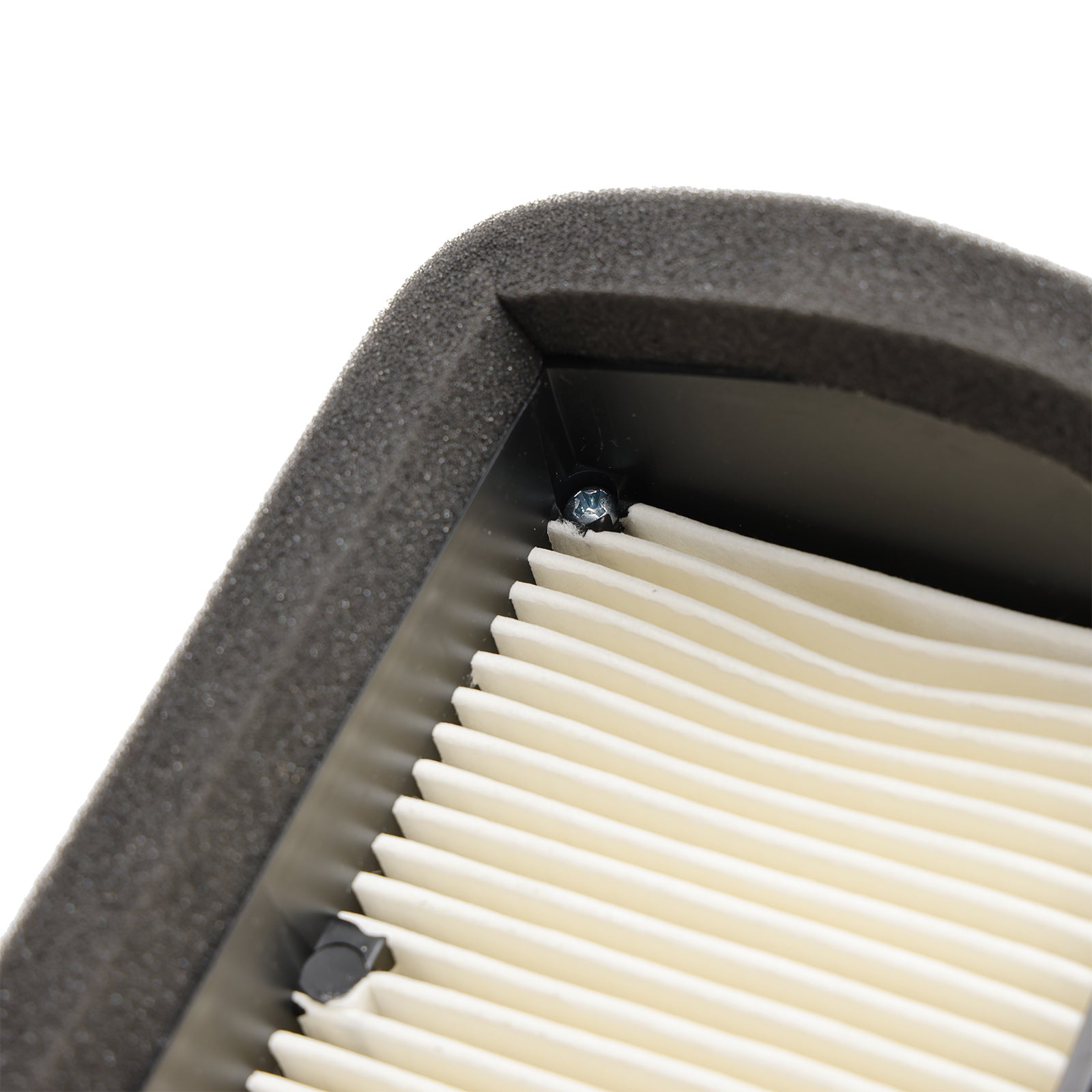 Juego completo de filtros de filtro de aire para Yamaha XP 560 T-Max Tmax 560 2022-2024