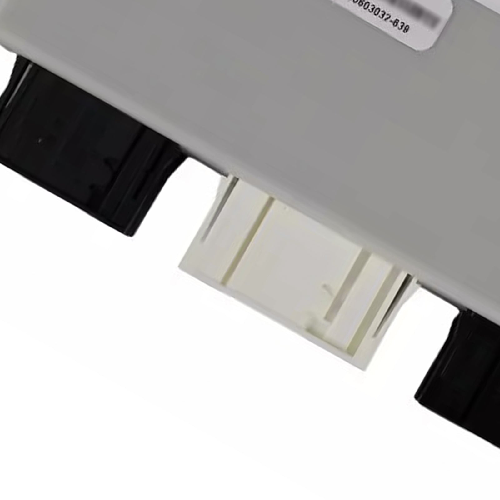 BMW Série 1 3 E84 E90 E91 Module d'unité de commande de stationnement PDC 66216982403