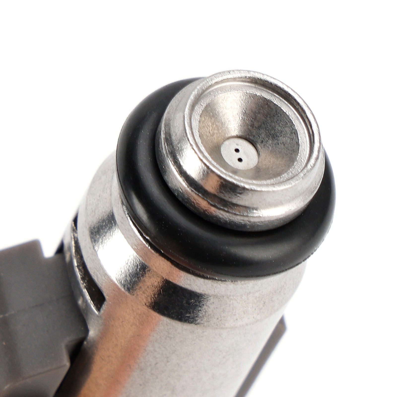 Injecteur de carburant 49056 – 0038, 3 pièces, pour Kawasaki Mule PRO FX FXR FXT KAF820 KAF820 EPS