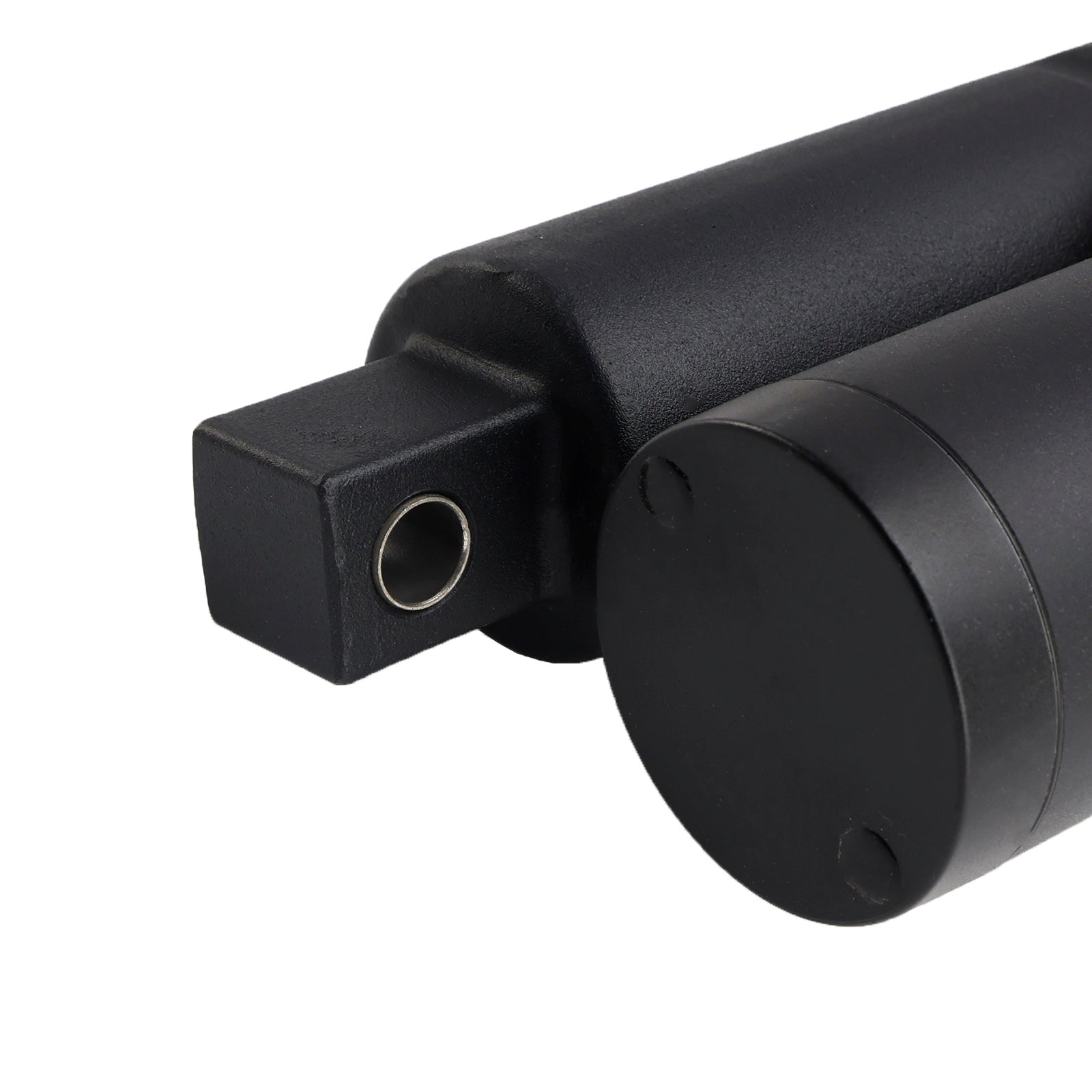 AM145903 AUC15043 Actuador de elevación eléctrica Gator Cargo Box para John Deere HPX XUV