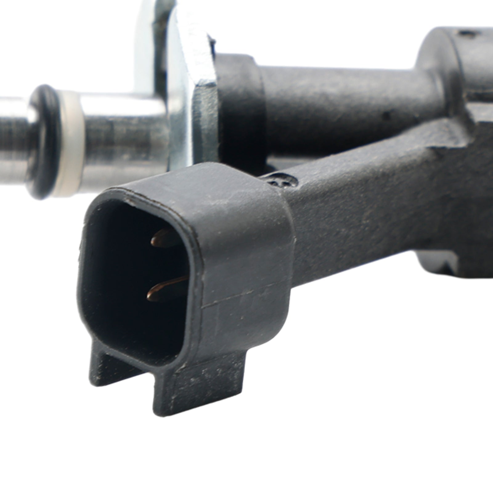 1pcs injektor paliva 12668393 Fit Cadillac Escalade 2015-2018 Fit Camaro 16-18