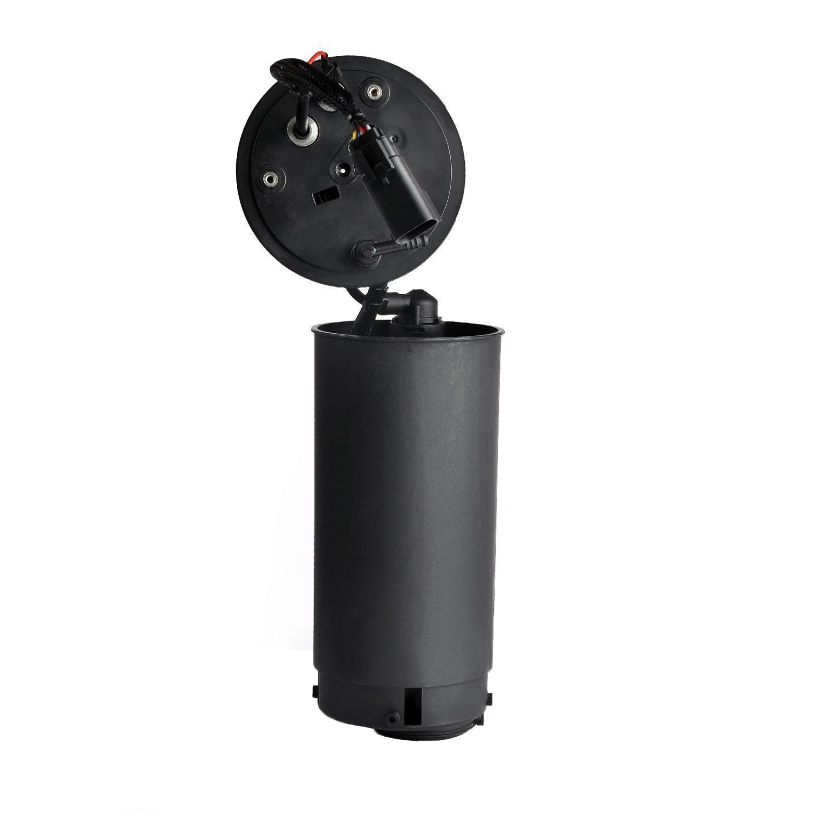 2015-2019 Ford Transit-250 3.2L Diesel Exhaust Fluid DEF Heater CK4Z5L227D CK4Z5L227B