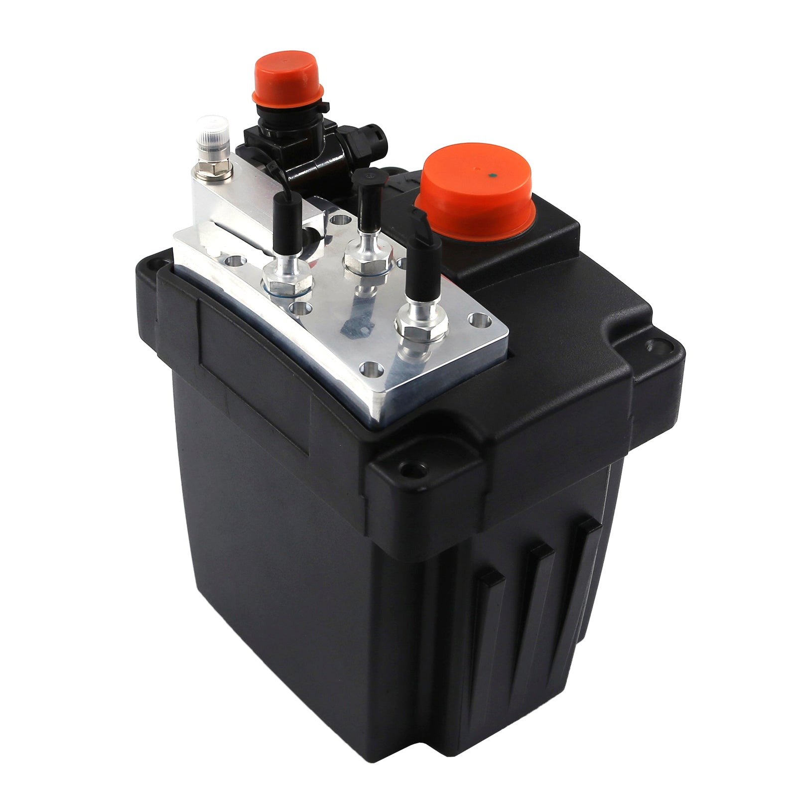 Cummins ISB4.5 ISD4.5 ISB6.7 ISD6.7 ISM11 ISX15 DEF Doseereenheid Pomp 5273337