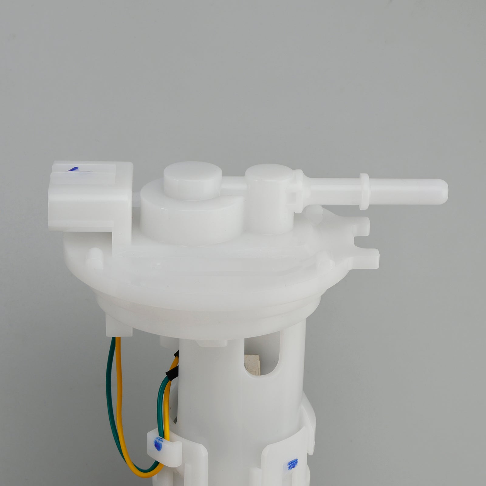 2013-2015 Honda Forza 250 Z SI ABS NSS250AD Brandstofpomp Assy 16700-K04-933 16700-K04-934