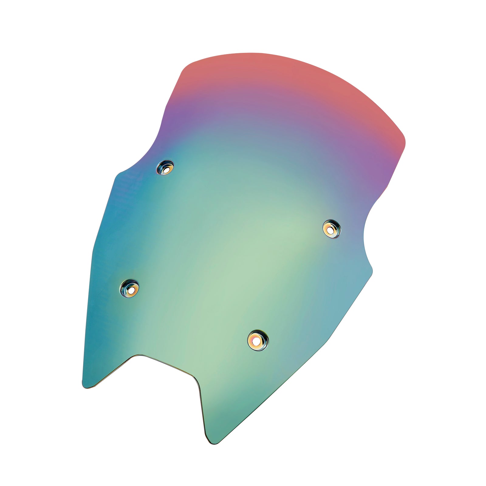 2015-2018 BMW R1200RS Windshield WindScreen