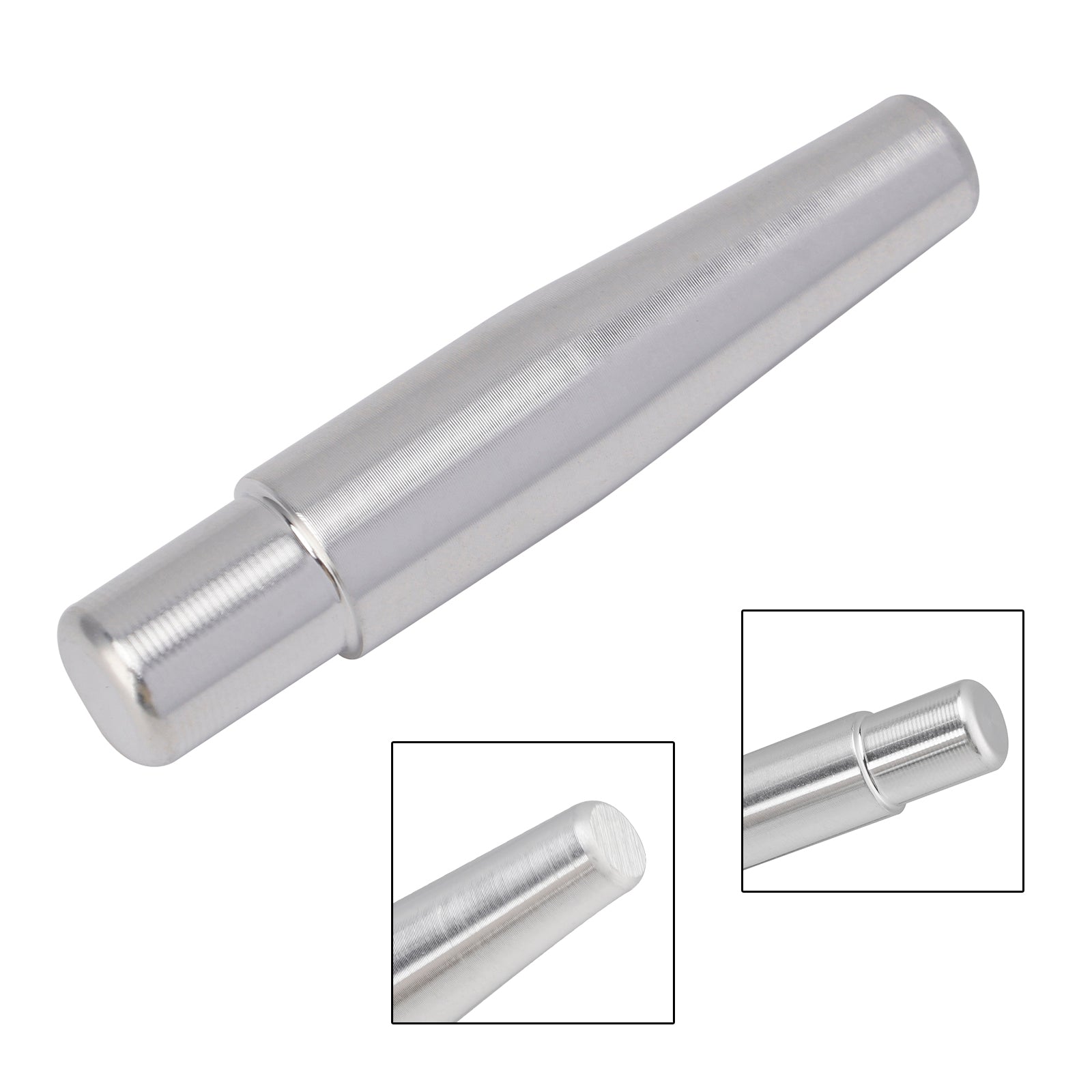 Bullet Seal Head Rebuild Tool-klon av 398-00-371-Seal Service för FOX GRIP-gaffel