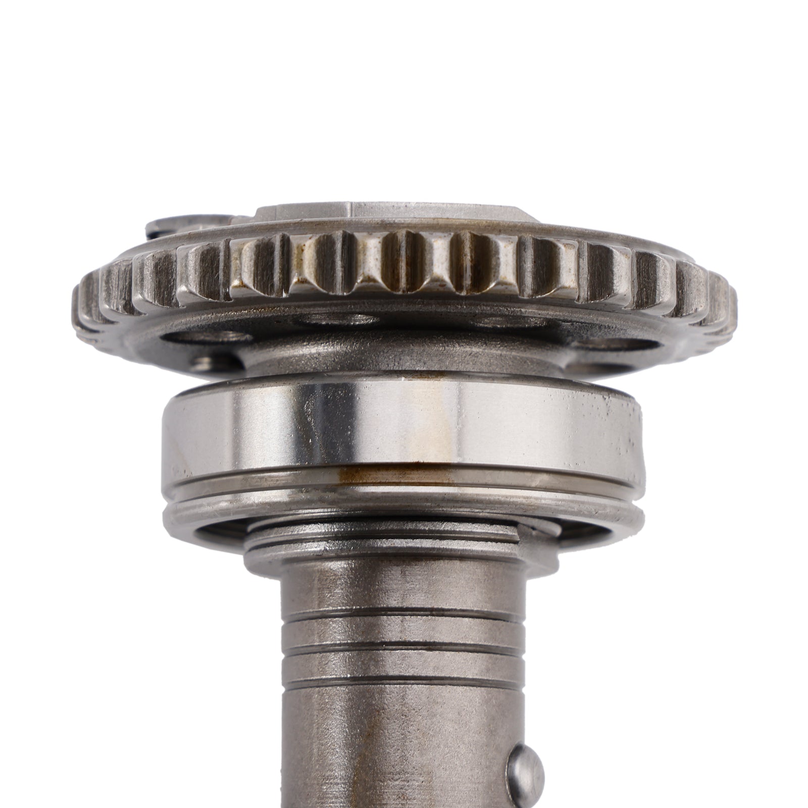 2017-2018 Yamaha YZ250F Brazo basculante del árbol de levas 1SM-12170-20-00