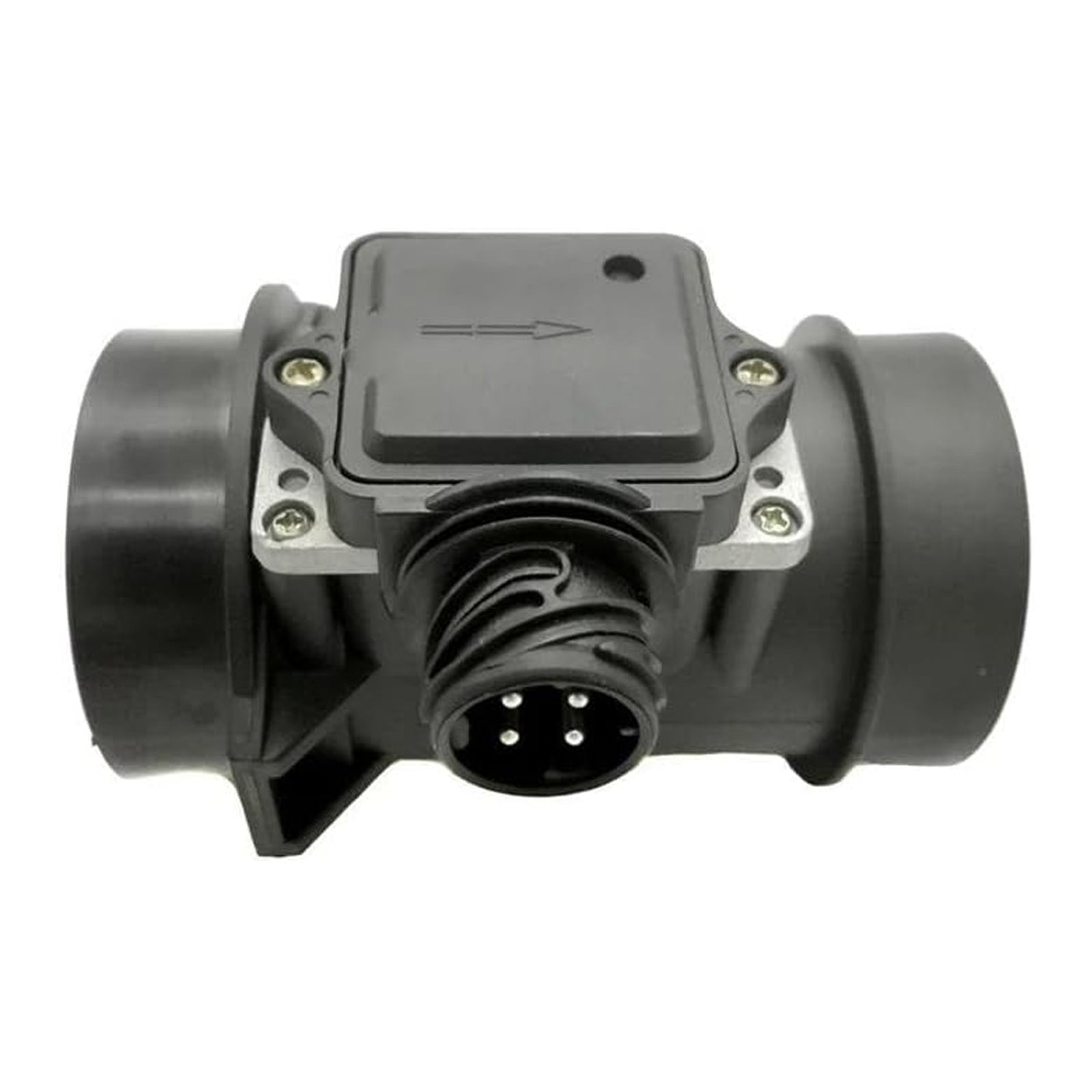 Mass Air Flow Meter Sensor For BMW E36 E34 E39 320i 520i 5WK9007