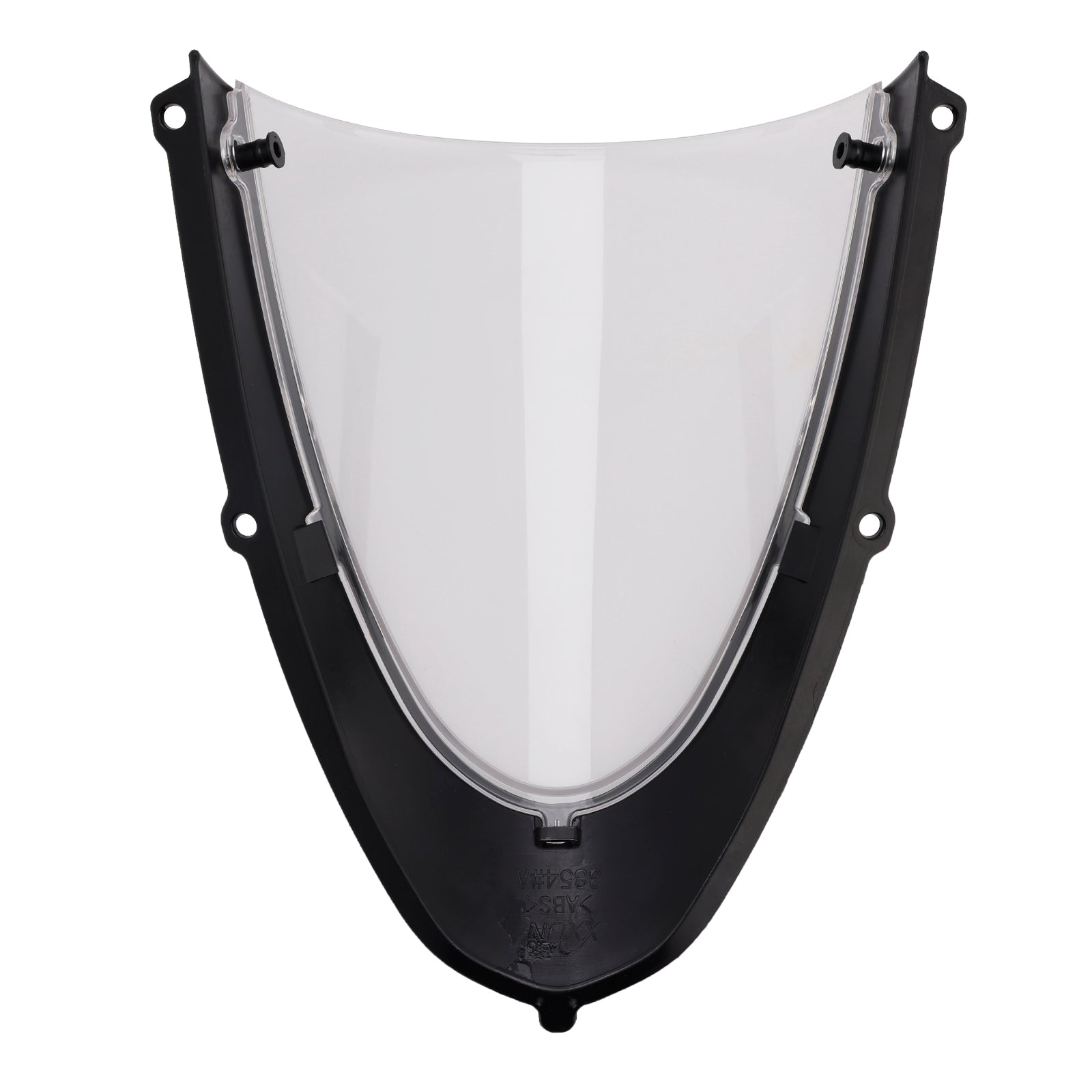 Koplamp Kuip Voorruit Voorruit geschikt voor Aprilia RS 660 2020-2024