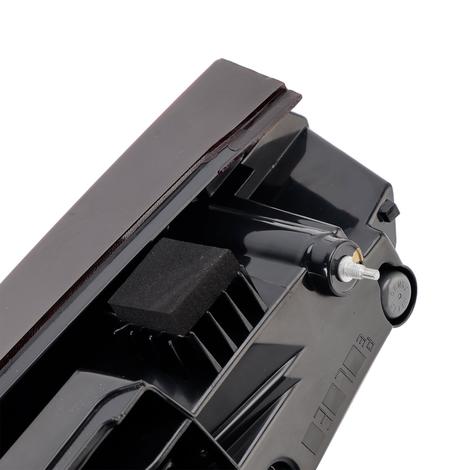 Left+Right Rear Tail Light Lamp LED For Audi Q5 MK2 FACELIFT 2021-2024 LED 5 PIN