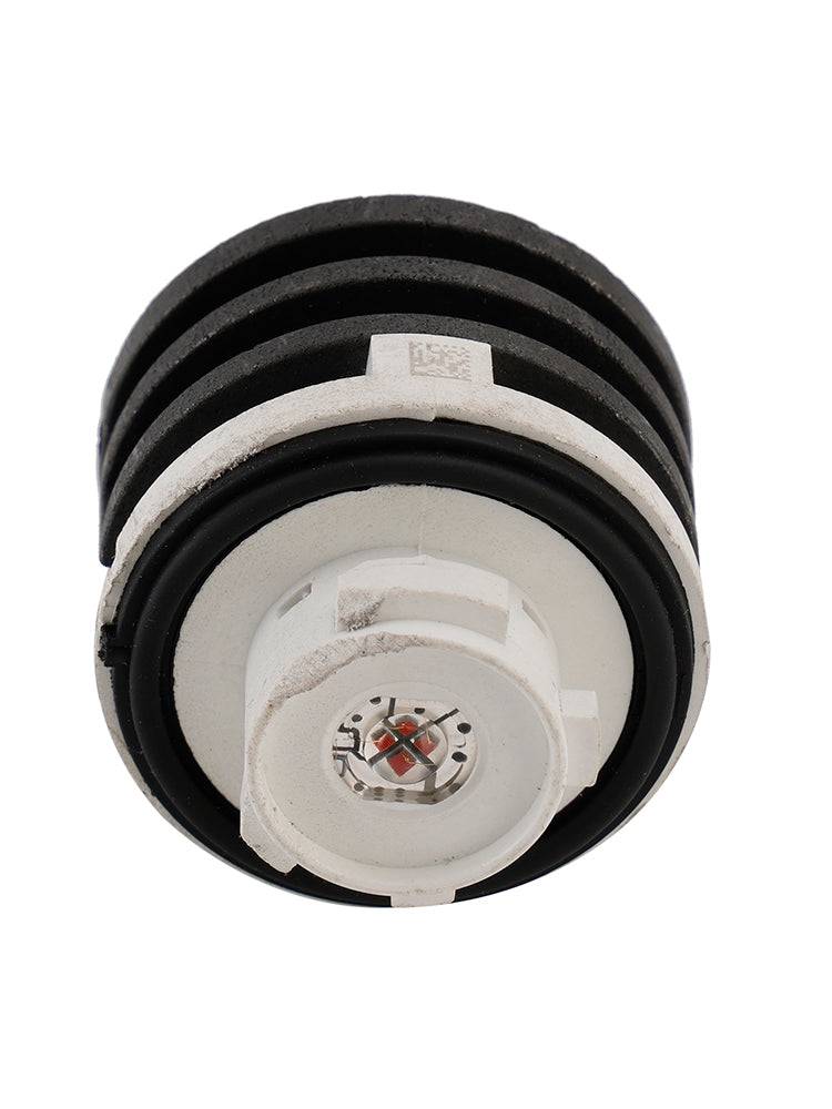 Taillight LED moduly LR5B 21312 12V 3W 6-2pin pre Philips