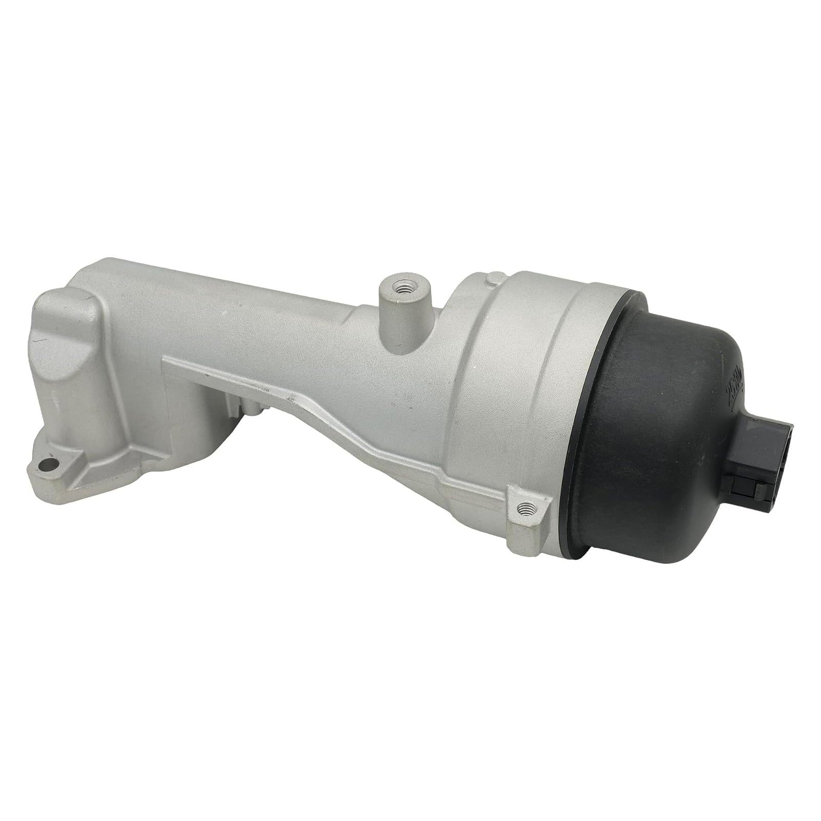 2007-2014 MINI CLUBMAN (R55) Cooper S Oliekoeler Filterhuis 11428643762 11427558521