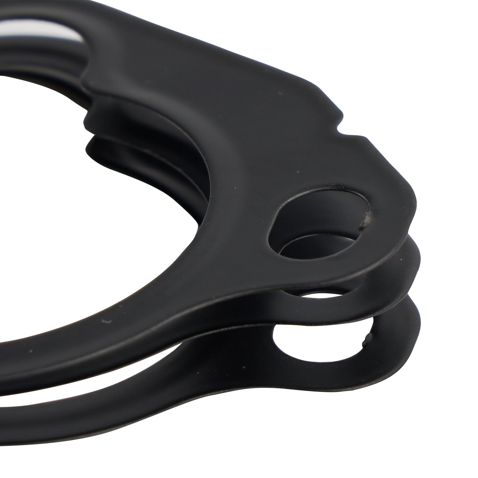 Intake Manifold Gasket Set MS97143 Fit Nissan Infiniti 3.5L V6 Gas 2007-2024