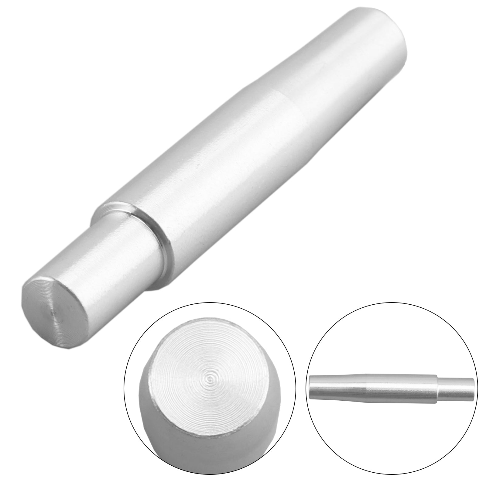 GRIP SL & Cartucho de amortecedor Grip X Bullet para manutenção/reconstrução FOX 2025