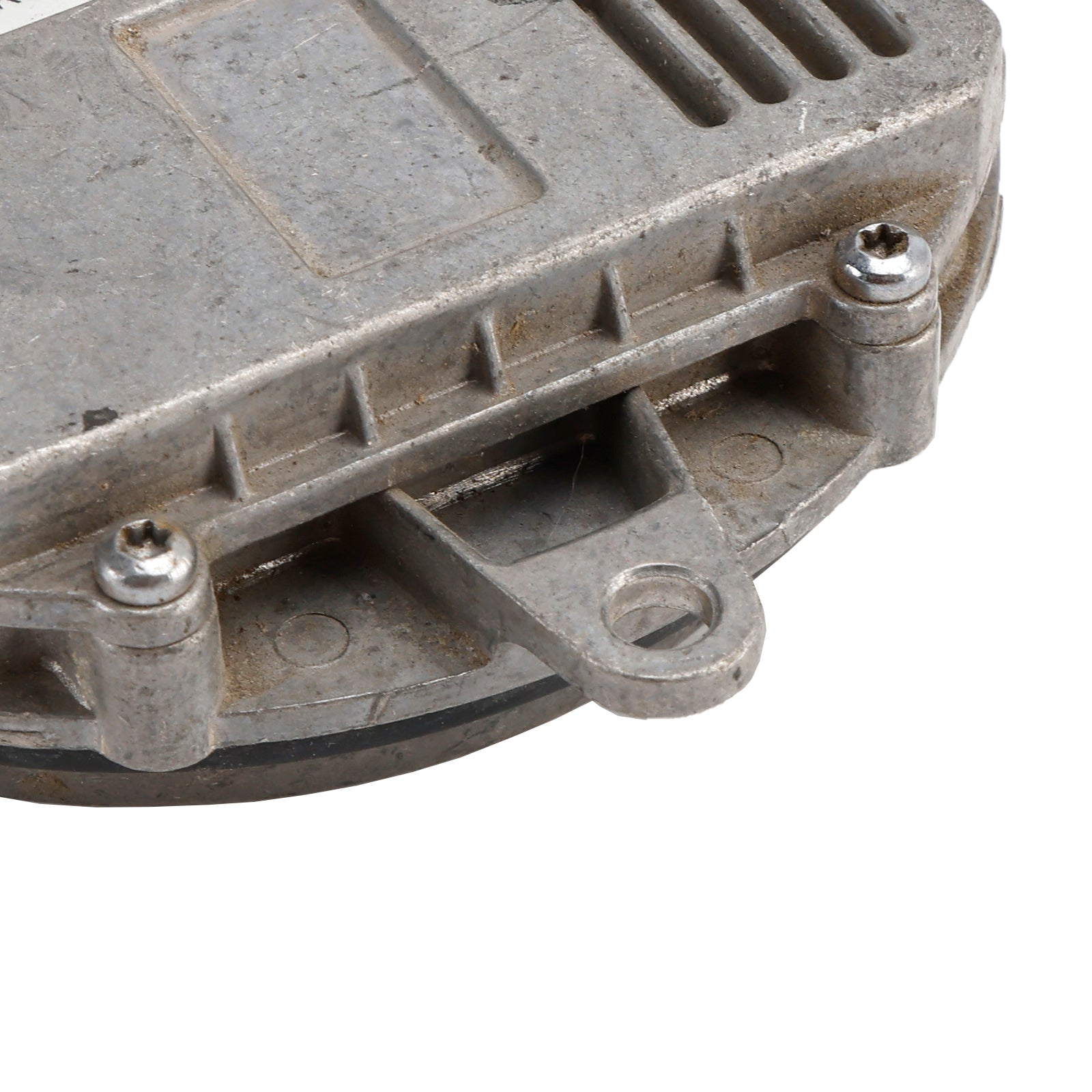 Xenon HID Headlight Electric Ballast D3S 9065256 For Buick