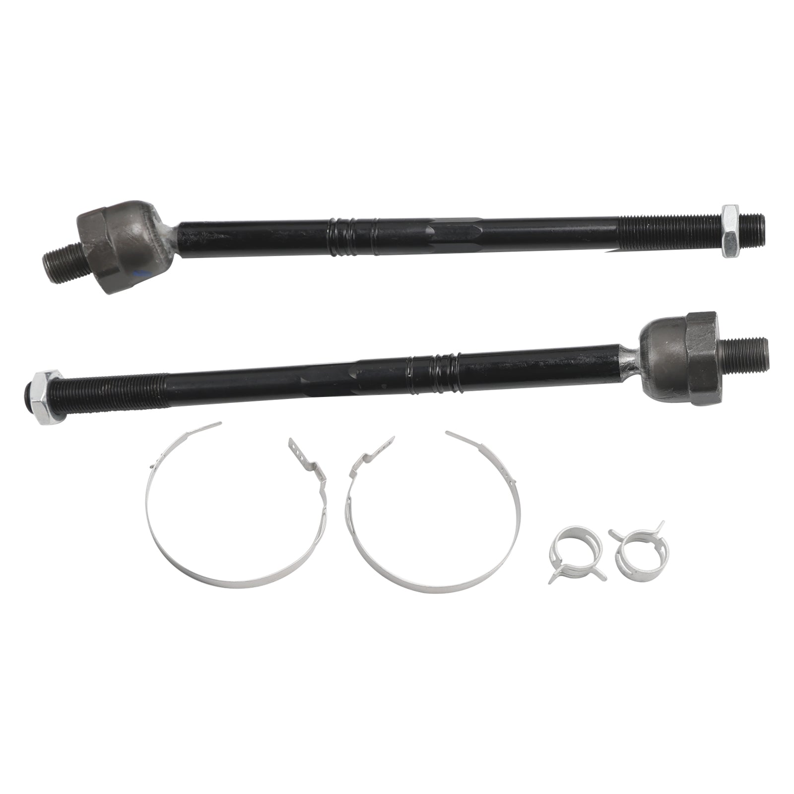 2012-2017 VW Passat CC Electric Servo Power Steering Rack 3AB423061LX