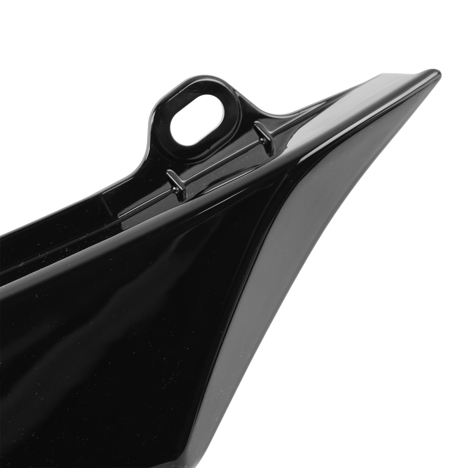 2022-2024 Kawasaki Versys 650 KLE650 Sidesete Fairing Panel Cowl