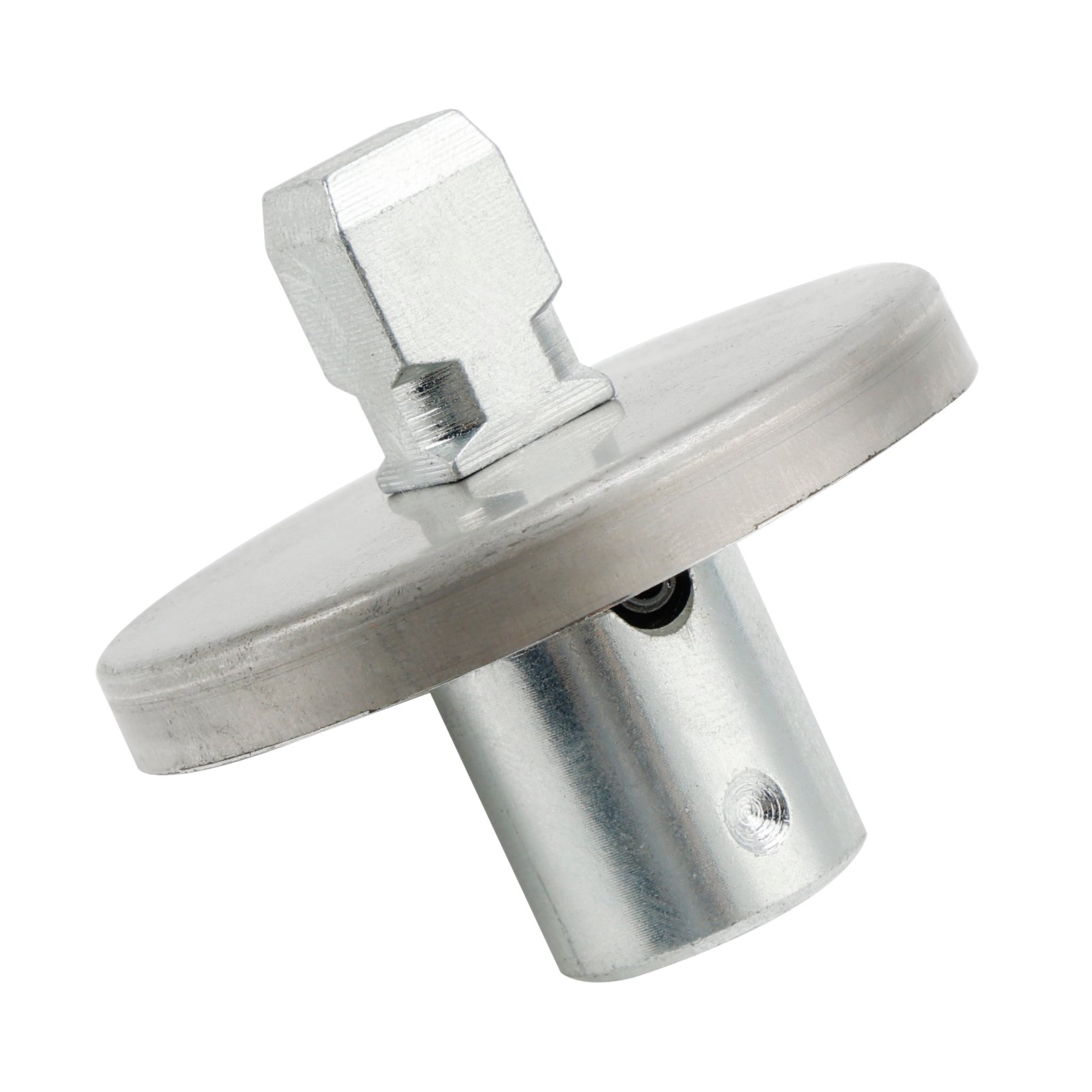 Blender Drive Coupling 502696 Fits for Waring Commercial Blender CB15 CB15T