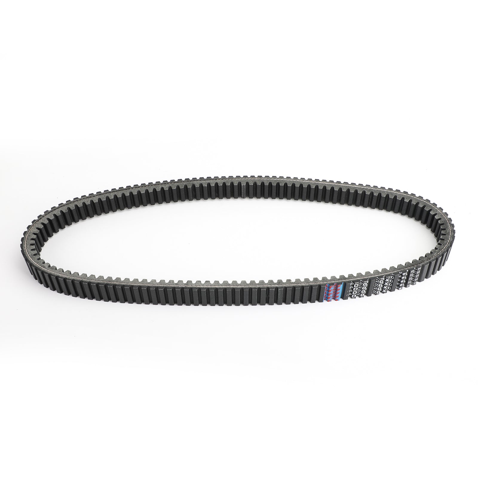 2011-2017 Kioti Mechron 2240 Correa de transmisión Correa de transmisión genérica