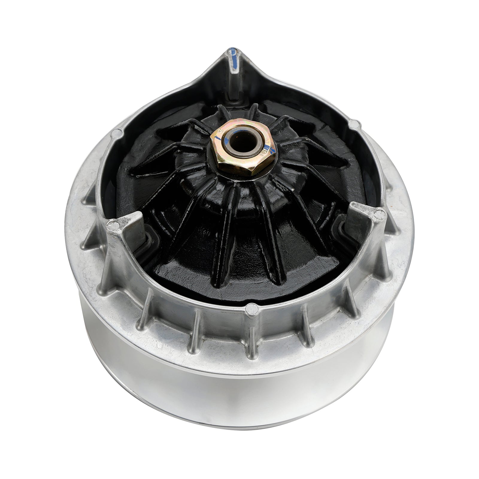 2019 CFMoto Cforce 600 CF600AU-L Front Clutch Variator Kit 0G50-051000-00030