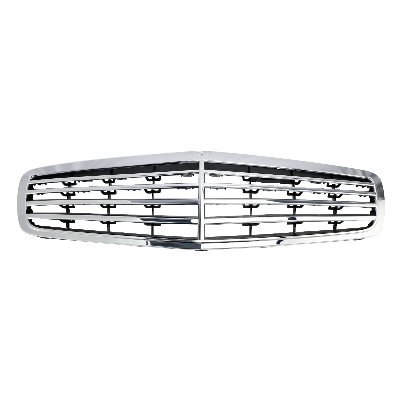 2010-2013 Mercedes-Benz S-klass W221 S550 S600 S63 S65 Frontgrill Grill