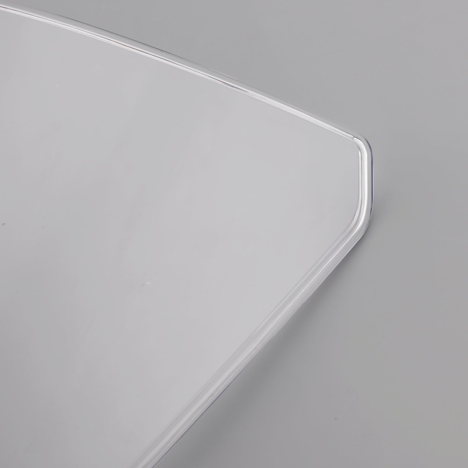 Frontrute frontrute passer for Ducati Supersport 939 2017-2020 950 2021-2024