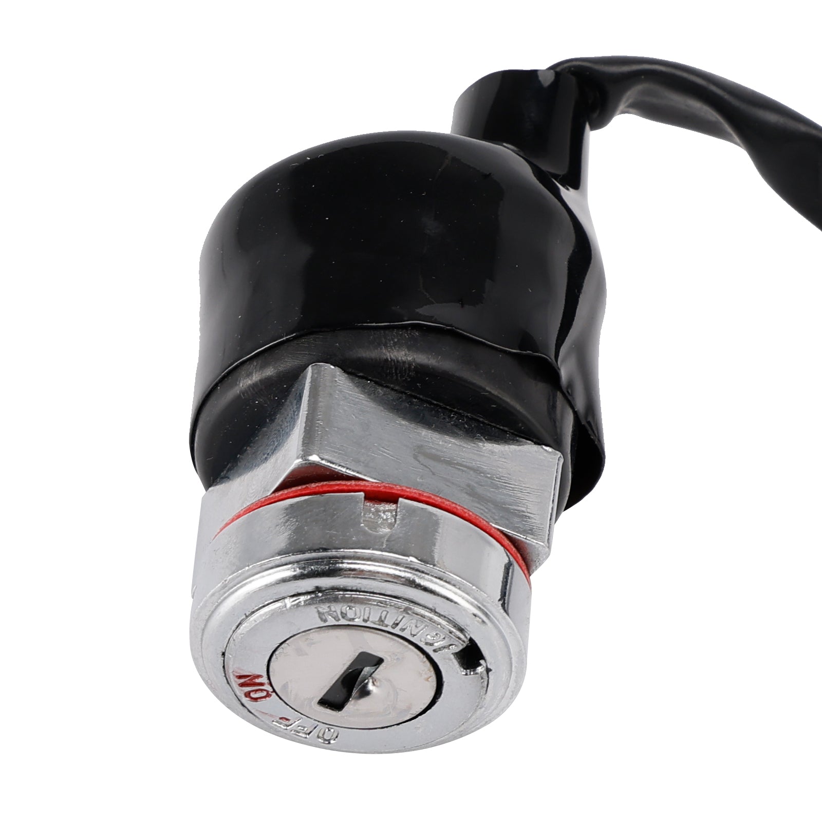 Contactslot Voor Honda S90 CT90 CL70 CL90 CB125S CL100 CL100S CL125 XL100