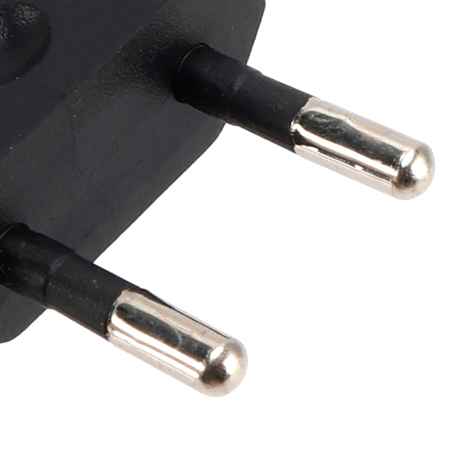 PP400 Ultra-Compact Phono Preamp Preamplifier With RCA 1/4Inch Support TRS Interfaces Preamplificador Phono Preamp